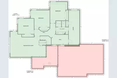 2801 263rd Avenue NE, Isanti, MN 55040 - Photo 76