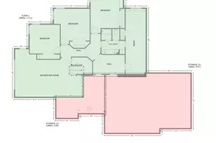 2801 263rd Ave NE, Isanti, MN 55040 - Photo 76