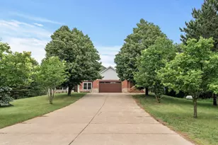 2801 263rd Ave NE, Isanti, MN 55040 - Photo 66