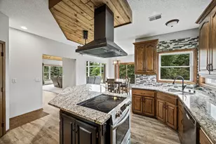 2801 263rd Ave NE, Isanti, MN 55040 - Photo 20