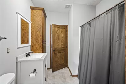2801 263rd Avenue NE, Isanti, MN 55040 - Photo 14