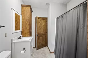 2801 263rd Ave NE, Isanti, MN 55040 - Photo 14