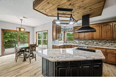 2801 263rd Avenue NE, Isanti, MN 55040 - Photo 1