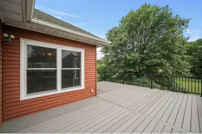 2801 263rd Avenue NE, Isanti, MN 55040 - Photo 56