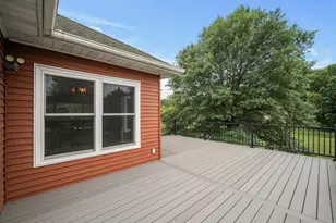 2801 263rd Ave NE, Isanti, MN 55040 - Photo 56