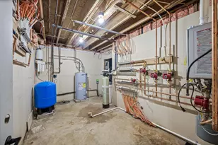 2801 263rd Ave NE, Isanti, MN 55040 - Photo 52