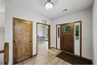 2801 263rd Avenue NE, Isanti, MN 55040 - Photo 10