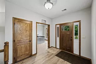 2801 263rd Ave NE, Isanti, MN 55040 - Photo 10