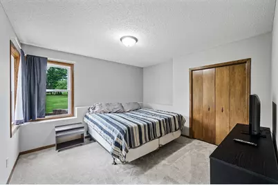 2801 263rd Avenue NE, Isanti, MN 55040 - Photo 42