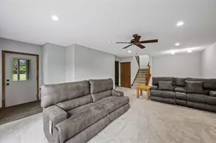 2801 263rd Ave NE, Isanti, MN 55040 - Photo 36