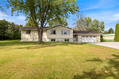 7050 177th Street N, Hugo, MN 55038 - Photo 1