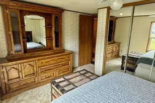 28161 Dunn St, Danbury, WI 54830 - Photo 10