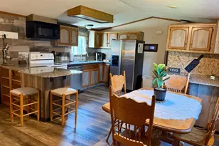 28161 Dunn St, Danbury, WI 54830 - Photo 4