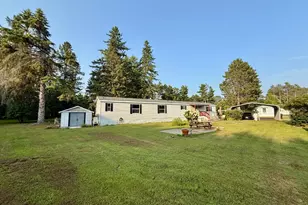 28161 Dunn St, Danbury, WI 54830 - Photo 2