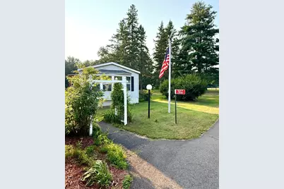 28161 Dunn Street, Danbury, WI 54830 - Photo 16