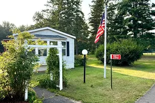 28161 Dunn St, Danbury, WI 54830 - Photo 16