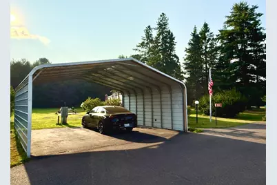 28161 Dunn Street, Danbury, WI 54830 - Photo 14