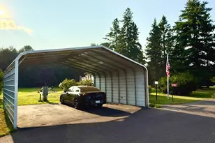 28161 Dunn St, Danbury, WI 54830 - Photo 14