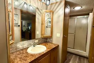 28161 Dunn St, Danbury, WI 54830 - Photo 20