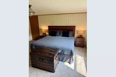 28161 Dunn Street, Danbury, WI 54830 - Photo 12