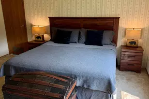 28161 Dunn St, Danbury, WI 54830 - Photo 12