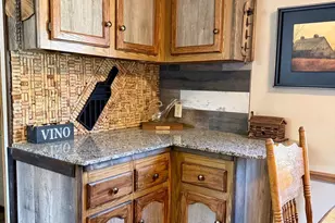 28161 Dunn St, Danbury, WI 54830 - Photo 22