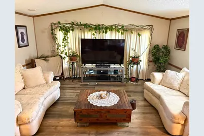 28161 Dunn Street, Danbury, WI 54830 - Photo 6