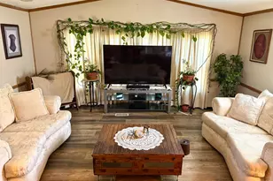 28161 Dunn St, Danbury, WI 54830 - Photo 6