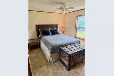 28161 Dunn Street, Danbury, WI 54830 - Photo 8