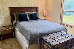 28161 Dunn St, Danbury, WI 54830 - Photo 8