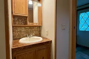 28161 Dunn St, Danbury, WI 54830 - Photo 18