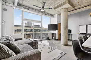 730 N 4th St, Minneapolis, MN 55401 - Photo 4