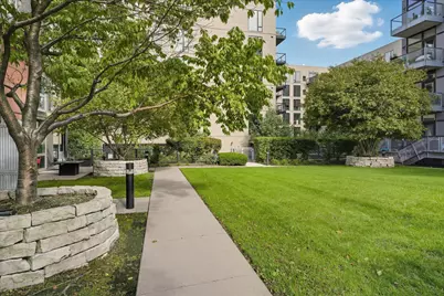 730 N 4th Street #810, Minneapolis, MN 55401 - Photo 28