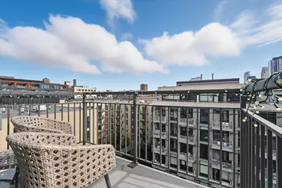 730 N 4th Street #810, Minneapolis, MN 55401 - Photo 12