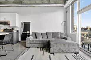 730 N 4th St, Minneapolis, MN 55401 - Photo 10