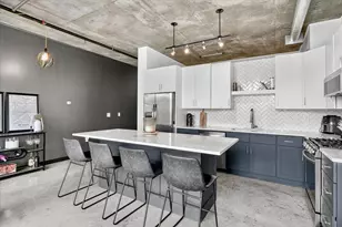 730 N 4th St, Minneapolis, MN 55401 - Photo 8