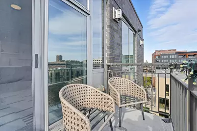 730 N 4th Street #810, Minneapolis, MN 55401 - Photo 14