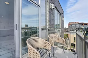 730 N 4th St, Minneapolis, MN 55401 - Photo 14