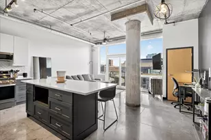 730 N 4th St, Minneapolis, MN 55401 - Photo 6