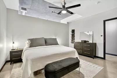 730 N 4th Street #810, Minneapolis, MN 55401 - Photo 18