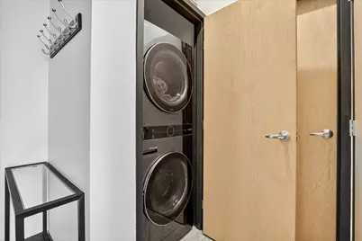 730 N 4th Street #810, Minneapolis, MN 55401 - Photo 16