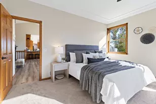 3731 Rush Lake Rd, Rush City, MN 55069 - Photo 20