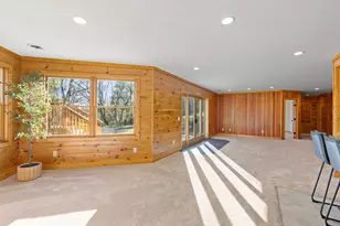 3731 Rush Lake Rd, Rush City, MN 55069 - Photo 26