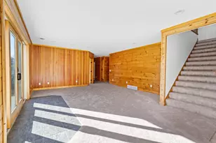 3731 Rush Lake Rd, Rush City, MN 55069 - Photo 22