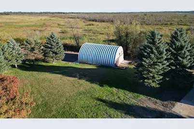 3731 Rush Lake Road, Rush City, MN 55069 - Photo 32
