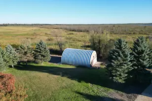 3731 Rush Lake Rd, Rush City, MN 55069 - Photo 32