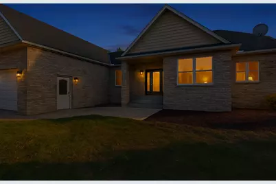 3731 Rush Lake Road, Rush City, MN 55069 - Photo 2