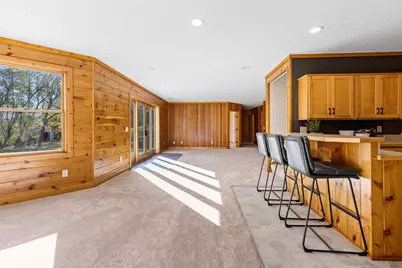 3731 Rush Lake Road, Rush City, MN 55069 - Photo 24