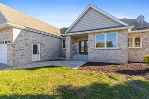 3731 Rush Lake Rd, Rush City, MN 55069 - Photo 1