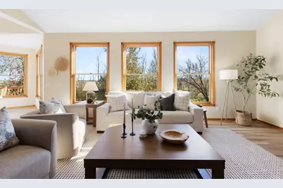 3731 Rush Lake Road, Rush City, MN 55069 - Photo 6